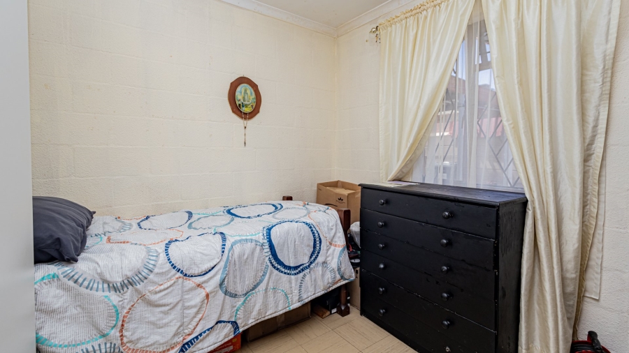 3 Bedroom Property for Sale in Westridge Western Cape